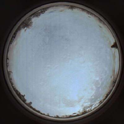 capture_202111271009_4503.Png