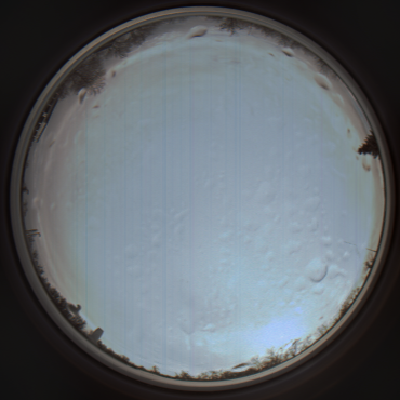 capture_202111270937_4471.Png
