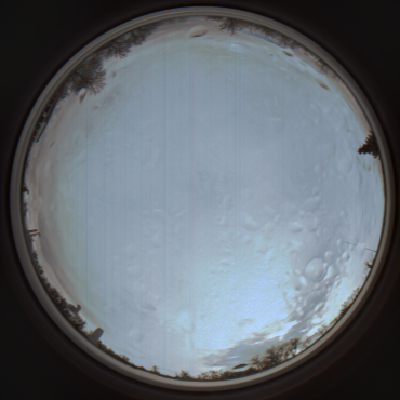 capture_202111270951_4485.Png