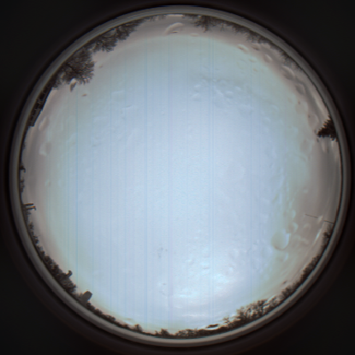 capture_202111271027_4521.Png