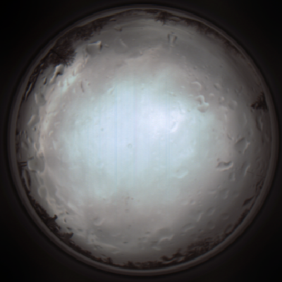 capture_202111271411_4744.Png