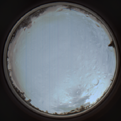 capture_202111270953_4487.Png