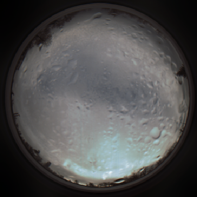capture_202111270753_4367.Png