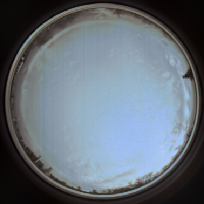 capture_202111271109_4563.Png