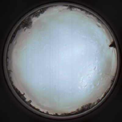 capture_202111271033_4527.Png