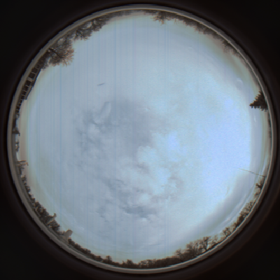 capture_202111271251_4664.Png