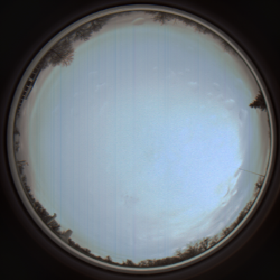 capture_202111271200_4614.Png