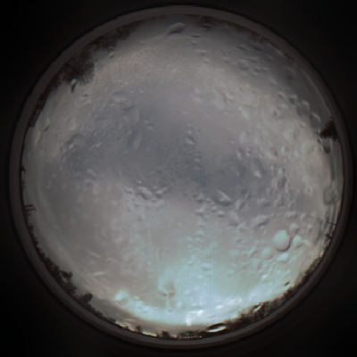 capture_202111270754_4368.Png