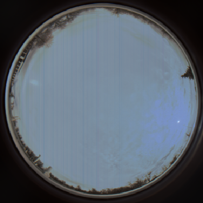 capture_202111271241_4654.Png