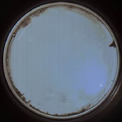 capture_202111271132_4586.Png