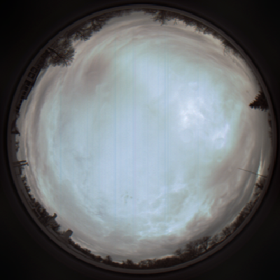 capture_202111271319_4692.Png