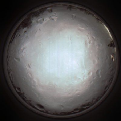 capture_202111271435_4768.Png