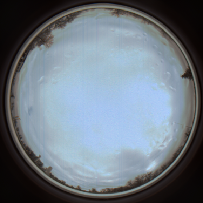 capture_202111271115_4569.Png