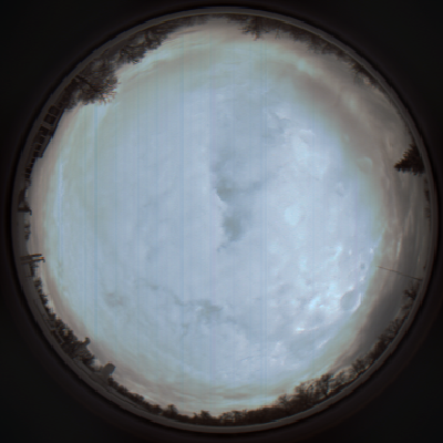 capture_202111271314_4687.Png