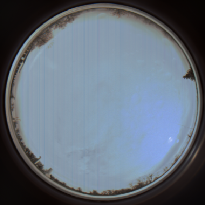 capture_202111271140_4594.Png