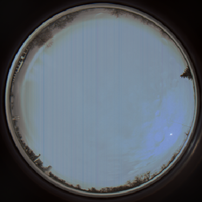 capture_202111271156_4610.Png