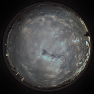 capture_202111271525_4818.Png