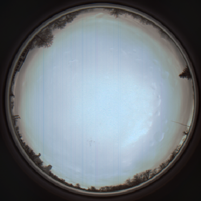 capture_202111271203_4617.Png