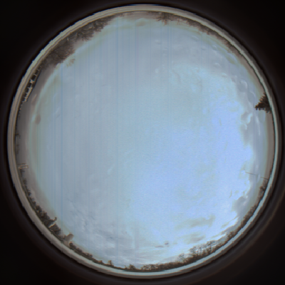capture_202111271111_4565.Png