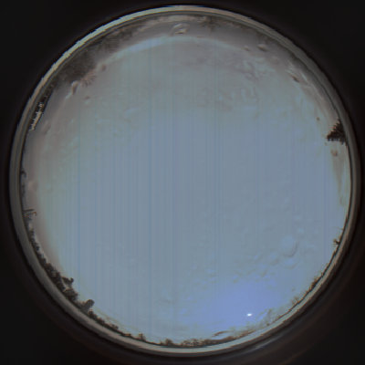 capture_202111270919_4453.Png