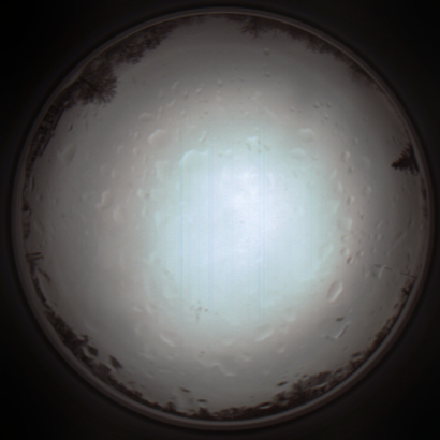 capture_202111271357_4730.Png