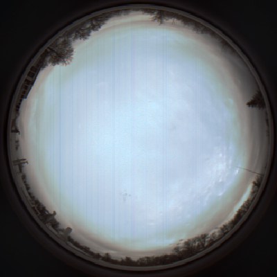 capture_202111271332_4705.Png