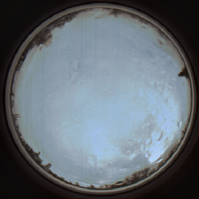 capture_202111271015_4509.Png