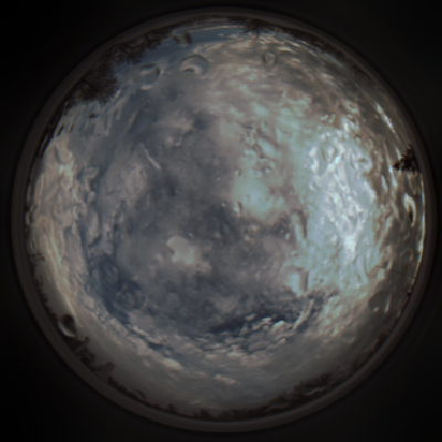 capture_202111271517_4810.Png