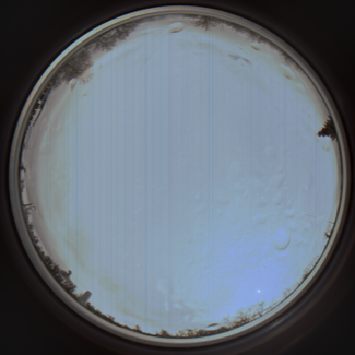 capture_202111270957_4491.Png
