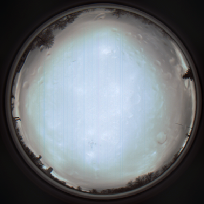 capture_202111271053_4547.Png