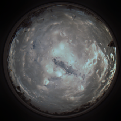 capture_202111271522_4815.Png