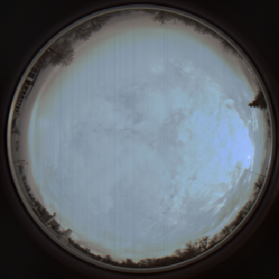 capture_202111271304_4677.Png