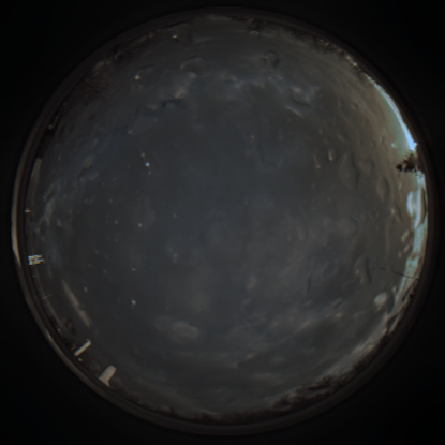 capture_202111271534_4827.Png