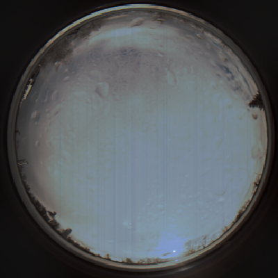 capture_202111270836_4410.Png