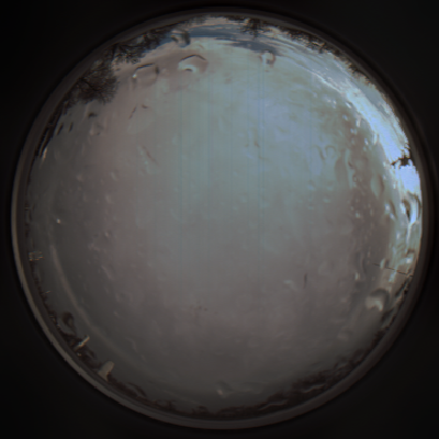 capture_202111271500_4793.Png