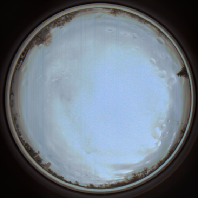 capture_202111271113_4567.Png