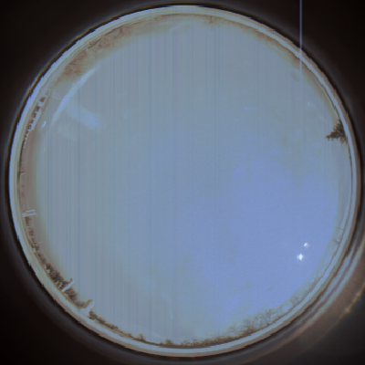 capture_202111271128_4582.Png