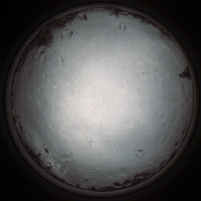 capture_202111271418_4751.Png