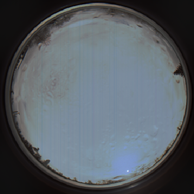 capture_202111270900_4434.Png