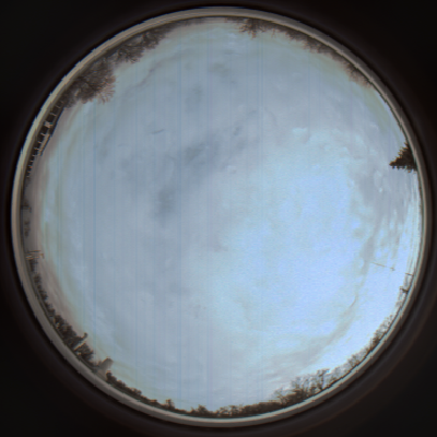 capture_202111271217_4630.Png