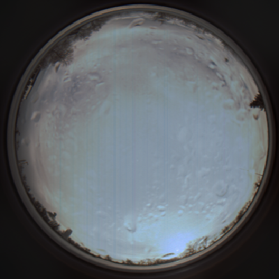 capture_202111270843_4417.Png