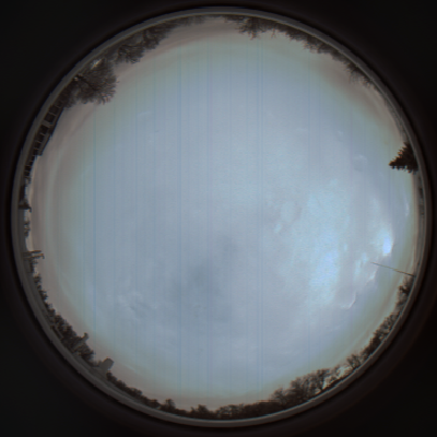 capture_202111271257_4670.Png