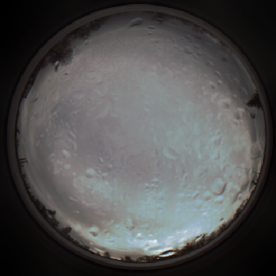 capture_202111270758_4372.Png