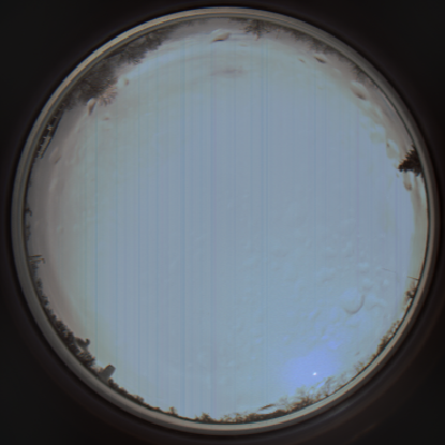 capture_202111270939_4473.Png