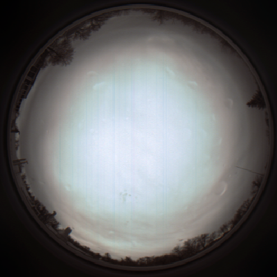 capture_202111271347_4720.Png
