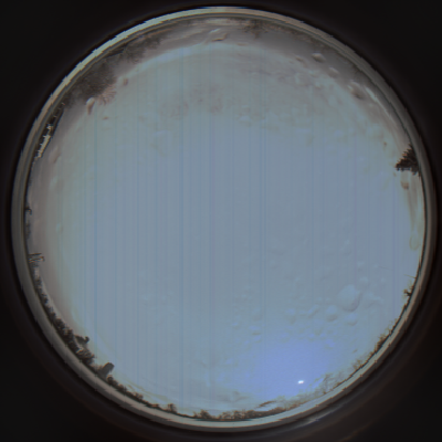 capture_202111270917_4451.Png