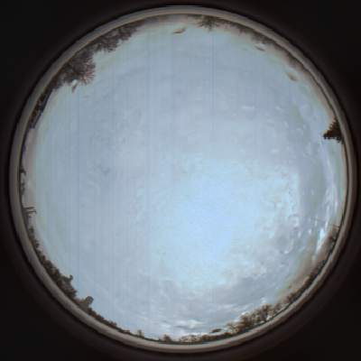 capture_202111271012_4506.Png