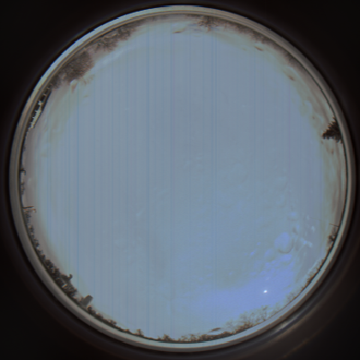 capture_202111271005_4499.Png