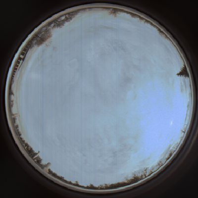 capture_202111271227_4640.Png