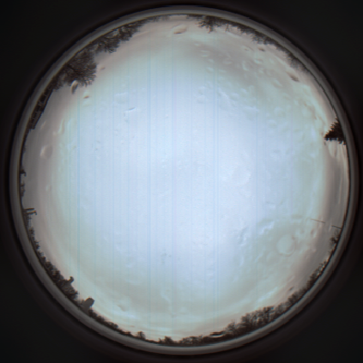 capture_202111271031_4525.Png